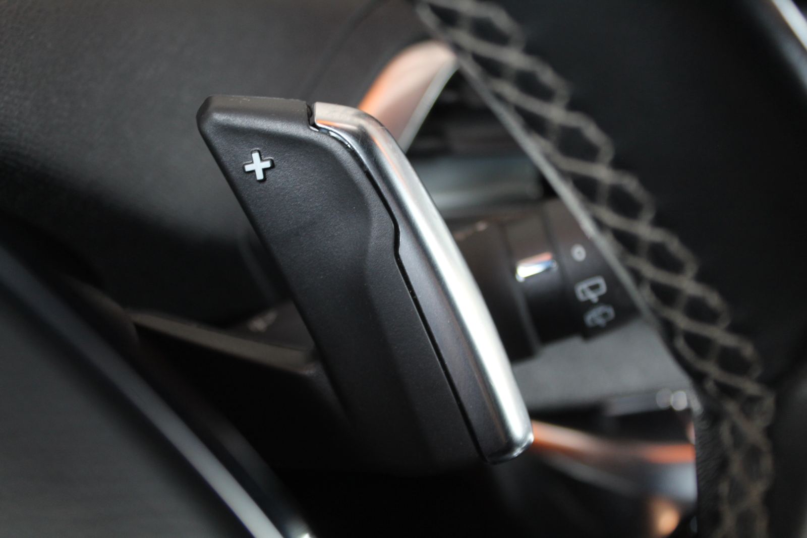 Foto 18 de PEUGEOT 3008 2023 en venta en CSV Motor BARCELONA