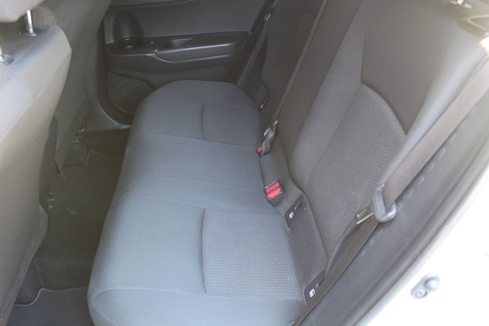 Foto 9 de TOYOTA C-HR 2019 en venta en CSV Motor VALDEFUENTES