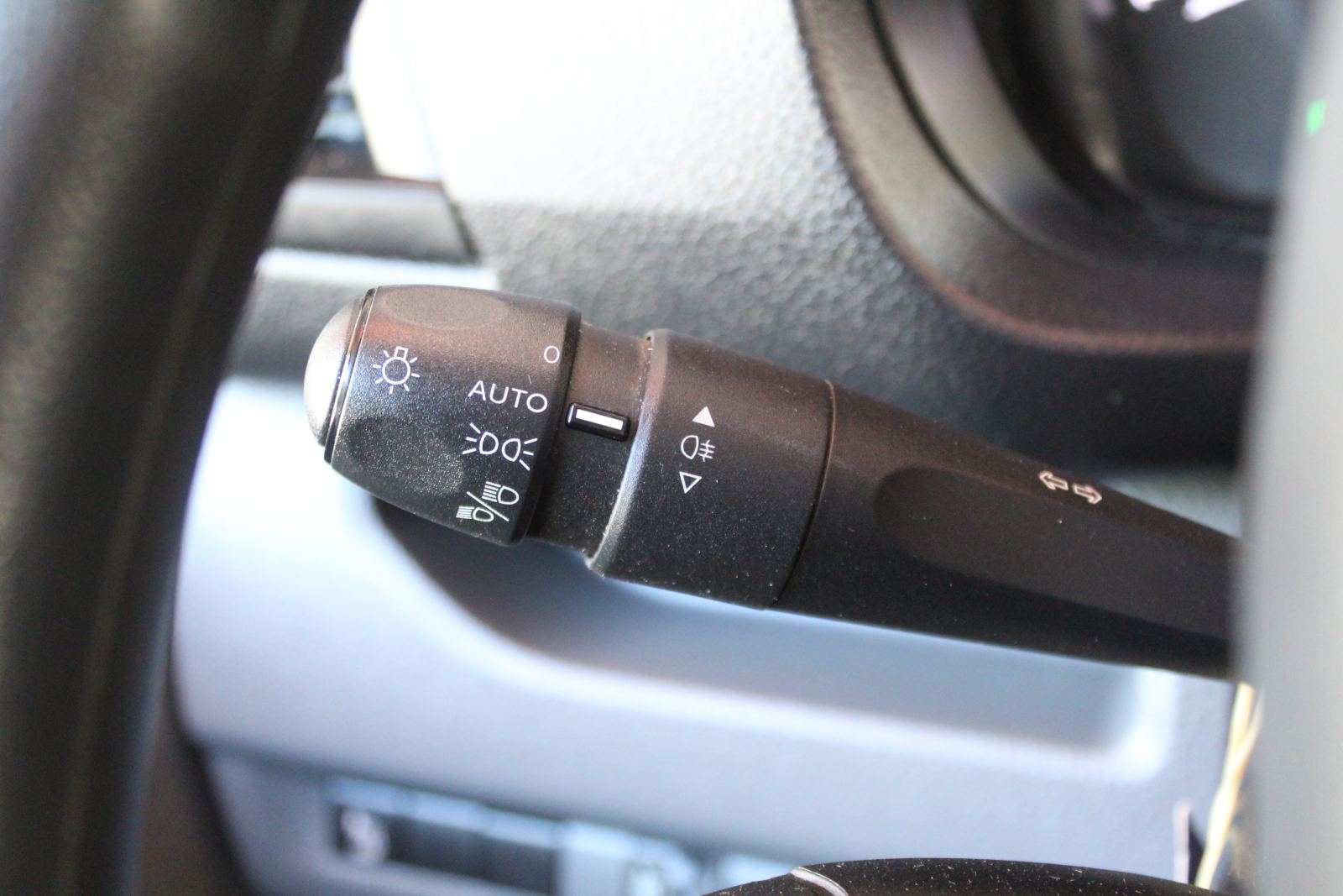 Foto 10 de PEUGEOT EXPERT 2022 en venta en CSV Motor BARCELONA
