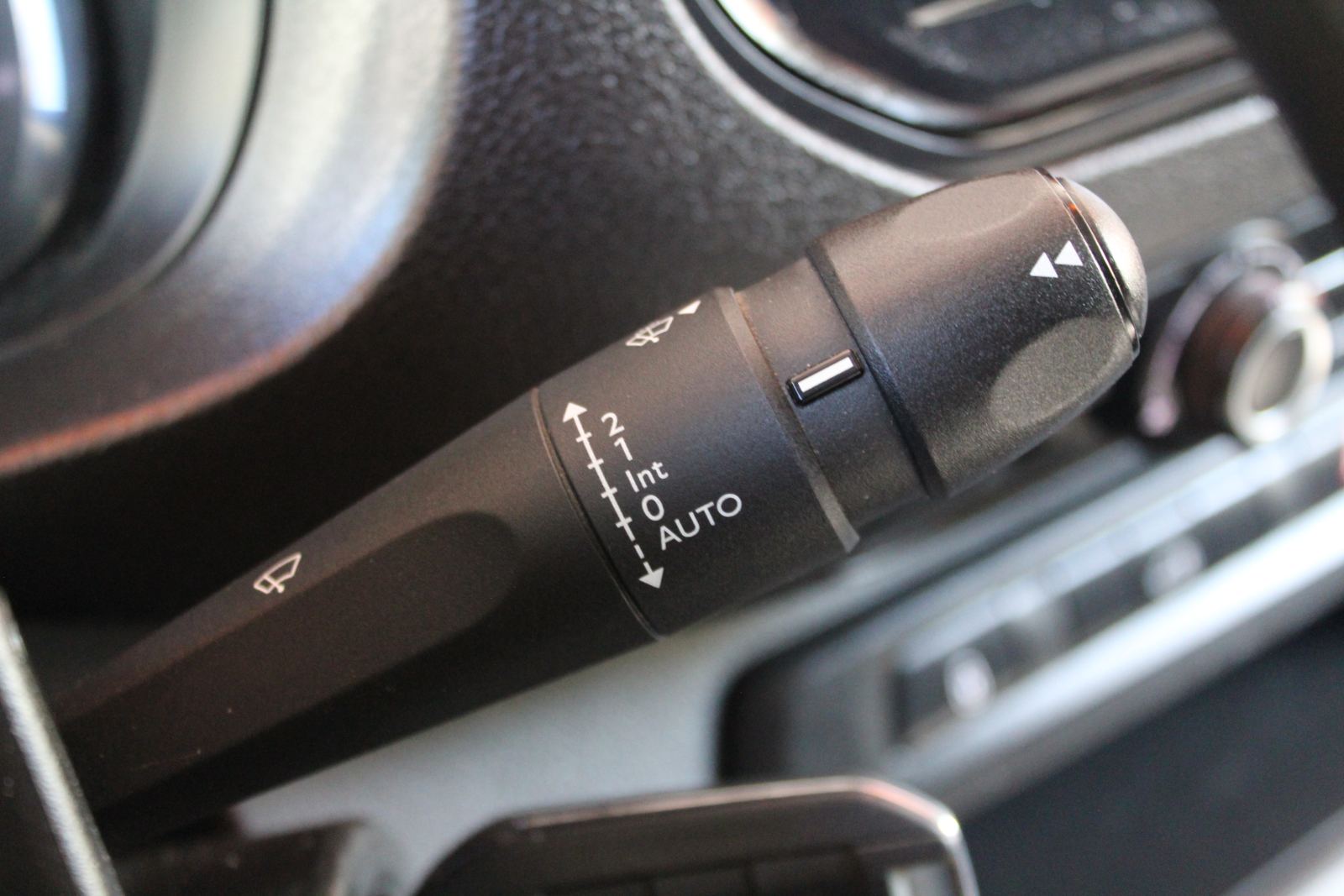 Foto 12 de PEUGEOT EXPERT 2022 en venta en CSV Motor BARCELONA