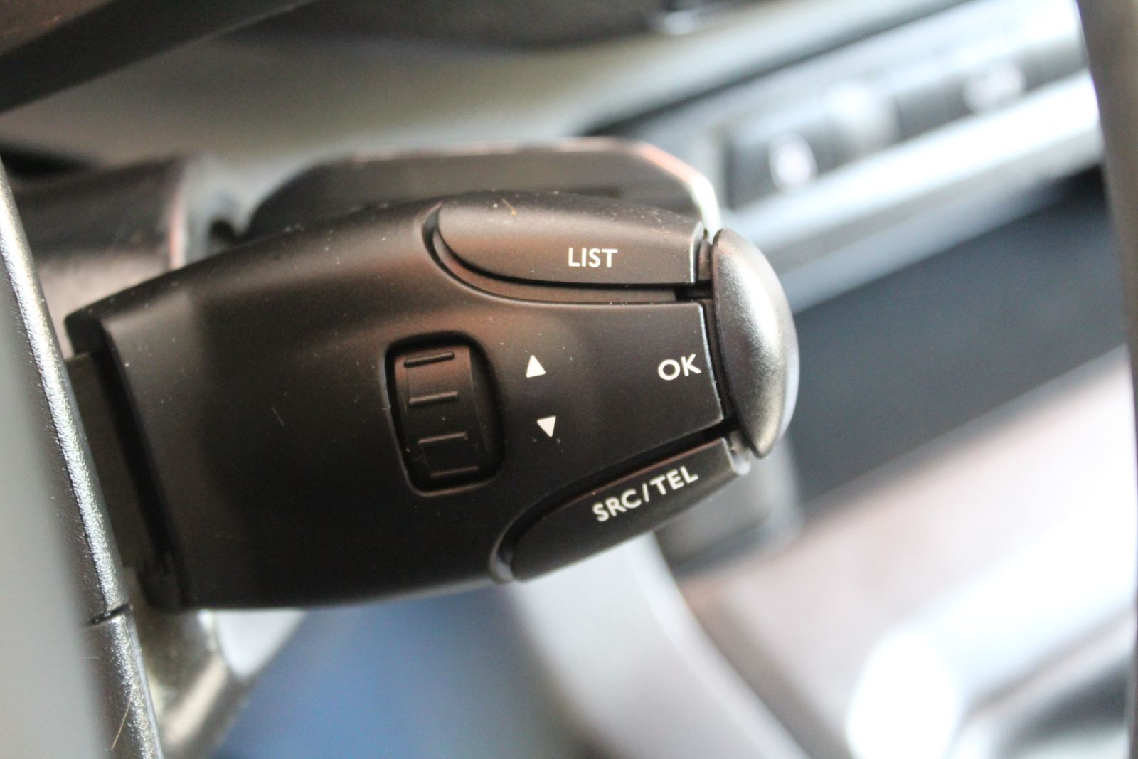 Foto 13 de PEUGEOT EXPERT 2022 en venta en CSV Motor BARCELONA