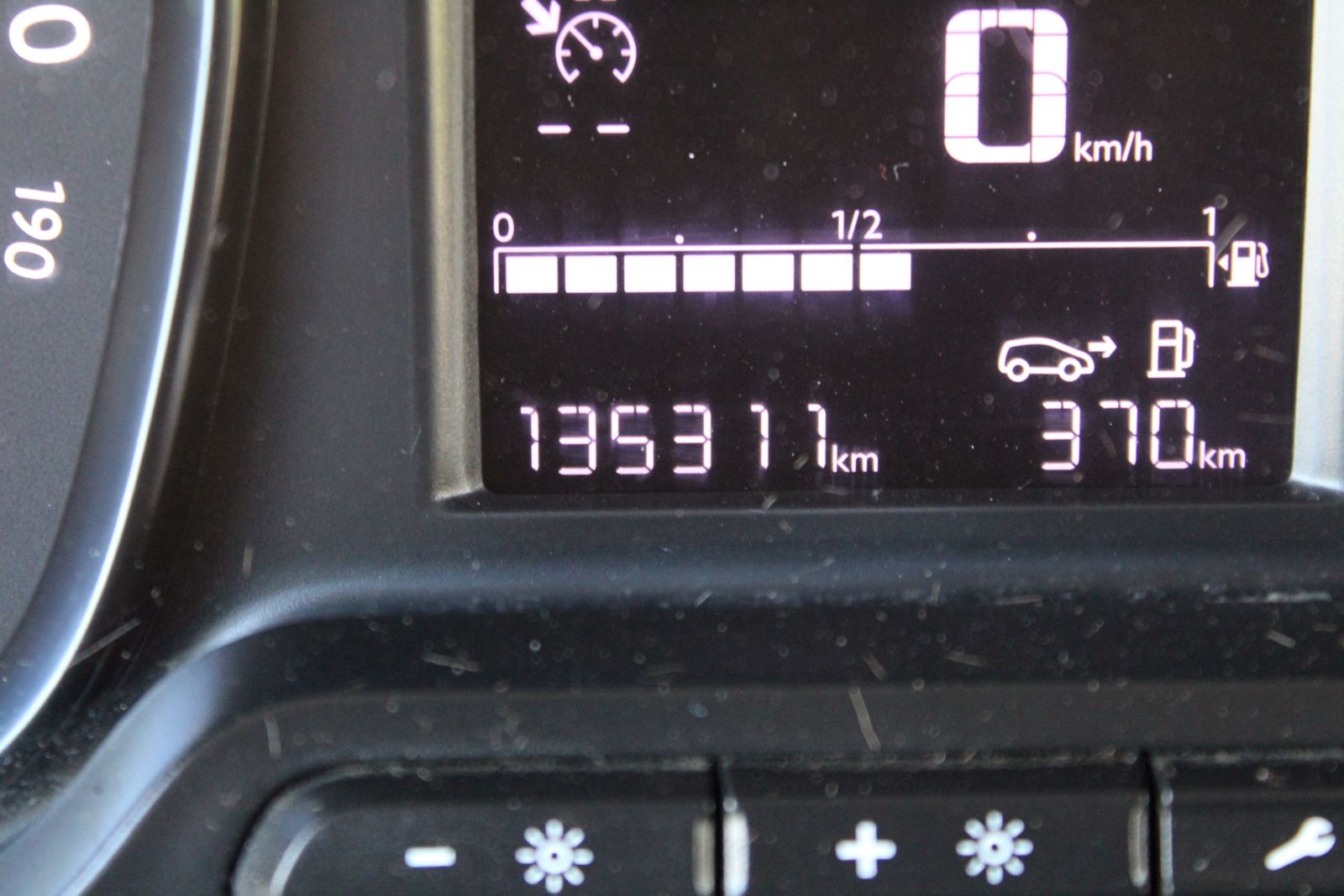 Foto 18 de PEUGEOT EXPERT 2022 en venta en CSV Motor BARCELONA