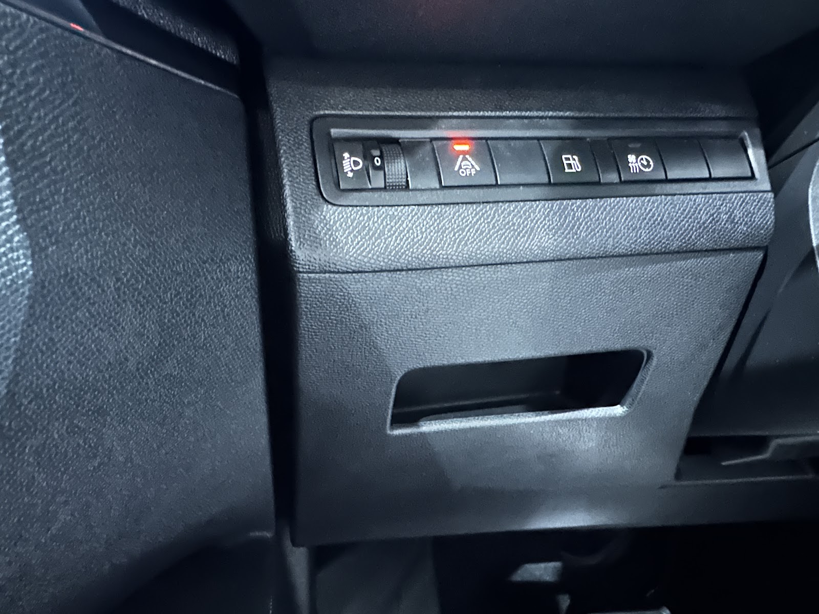 Foto 16 de PEUGEOT 3008 2023 en venta en CSV Motor BARCELONA