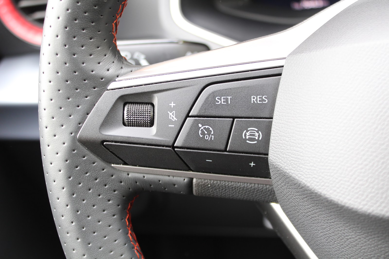 Foto 12 de SEAT IBIZA 2025 en venta en CSV Motor BARCELONA