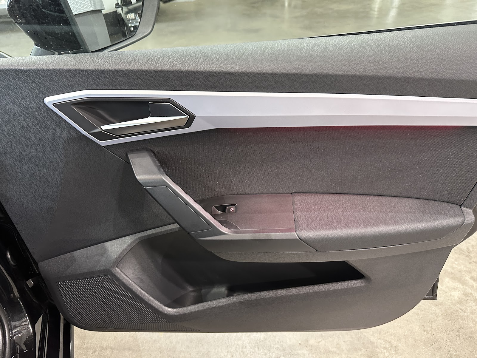 Foto 10 de SEAT IBIZA 2024 en venta en CSV Motor BARCELONA