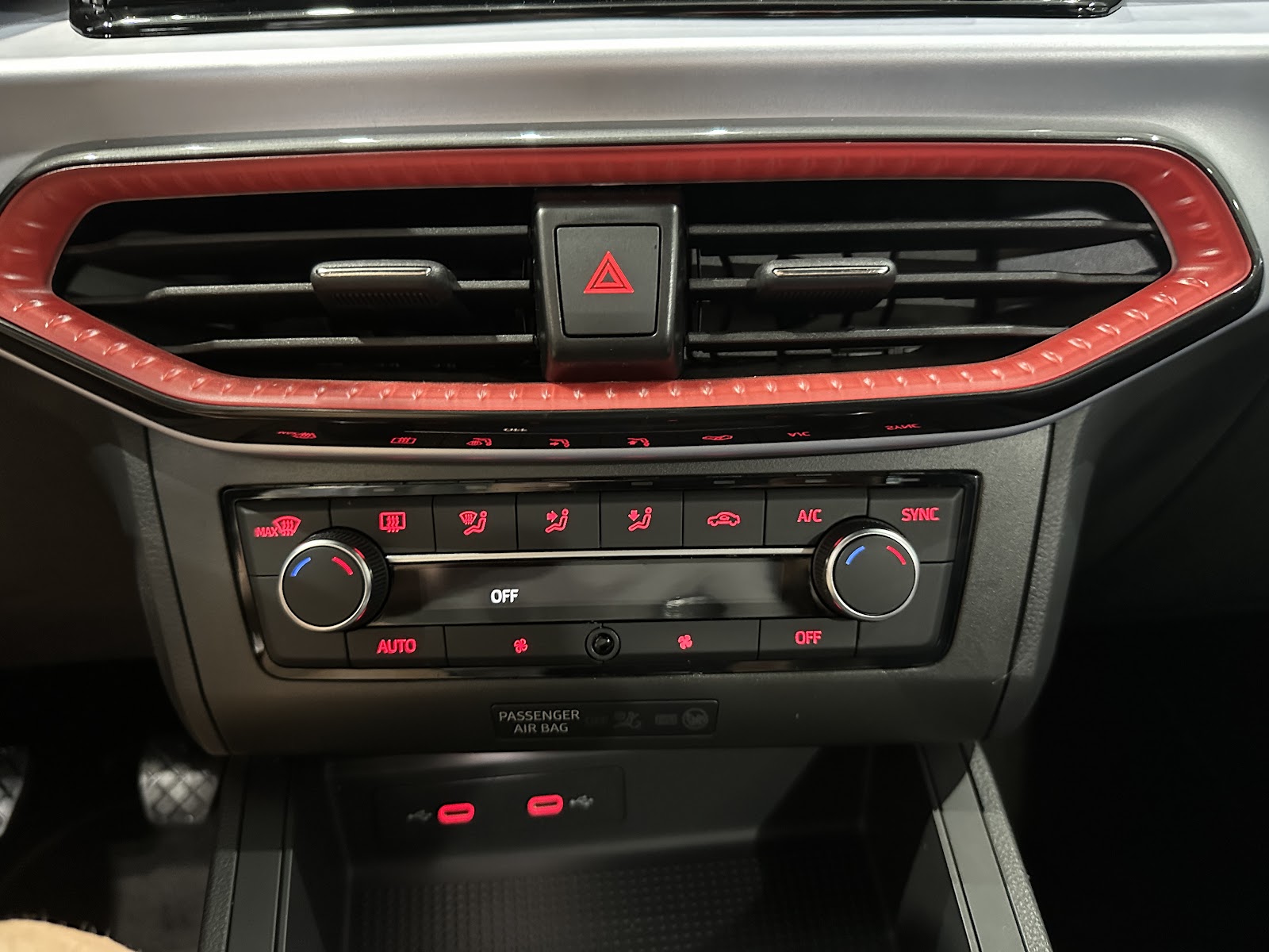 Foto 19 de SEAT IBIZA 2024 en venta en CSV Motor BARCELONA