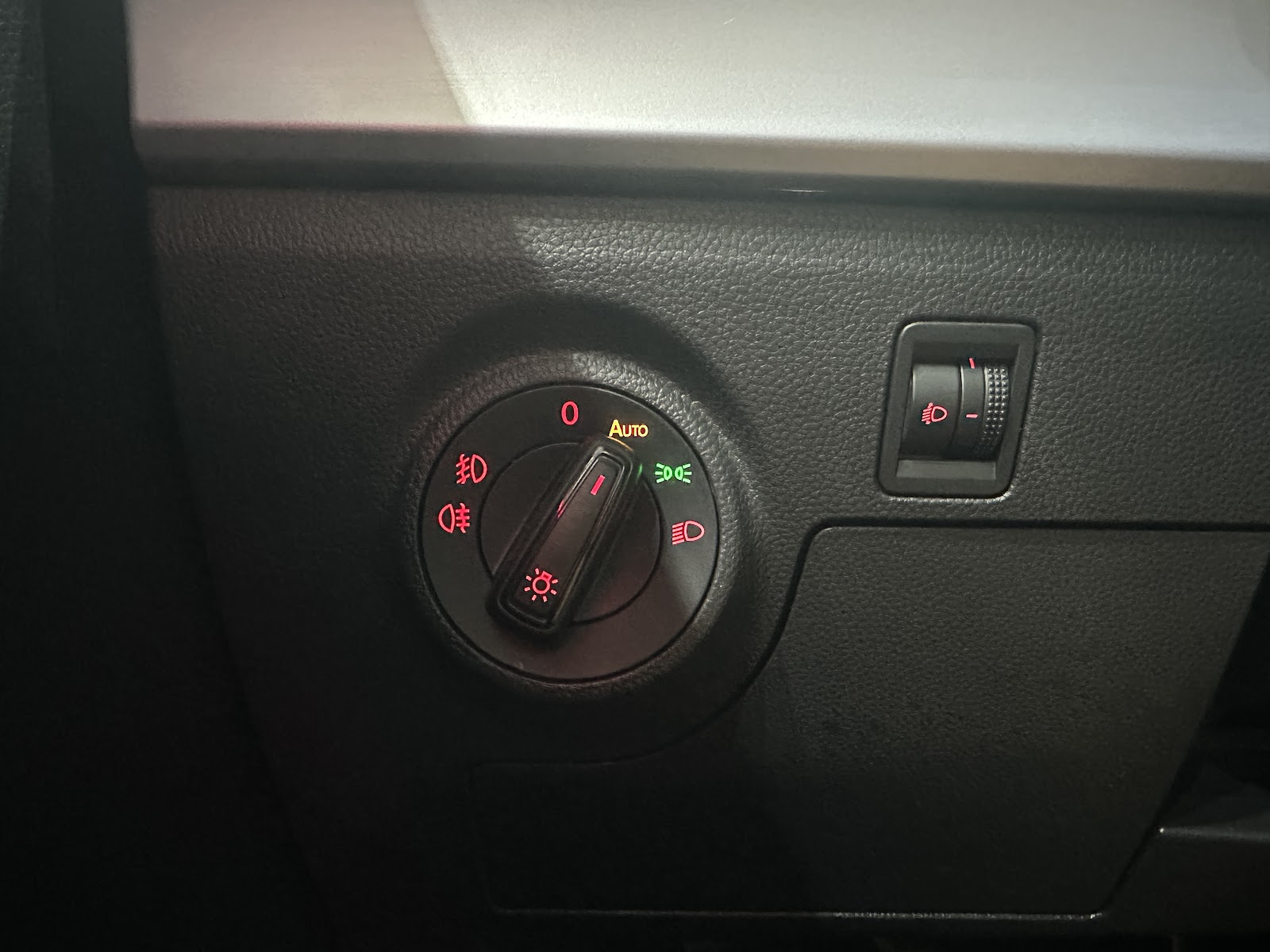 Foto 20 de SEAT IBIZA 2024 en venta en CSV Motor BARCELONA