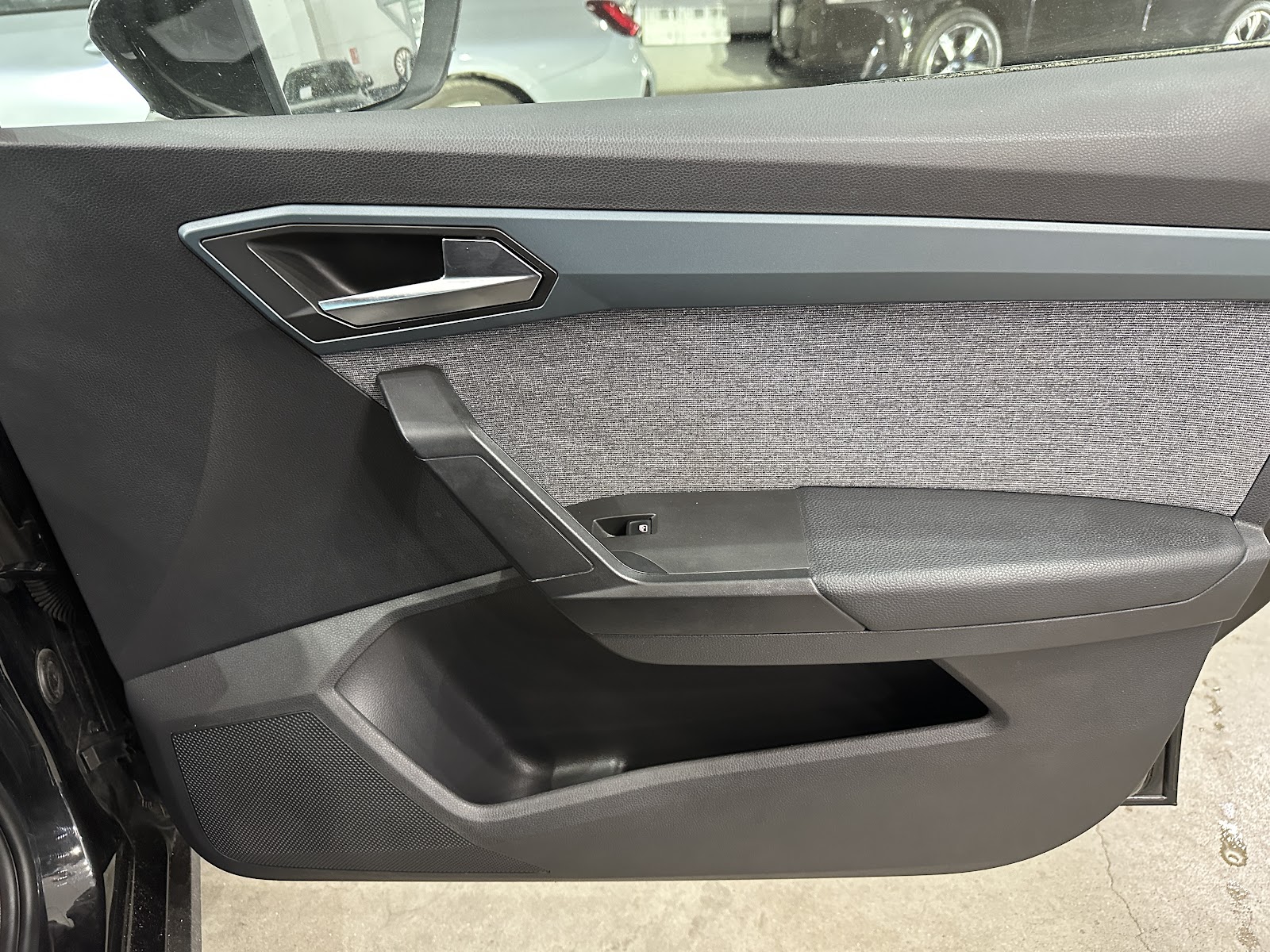 Foto 19 de SEAT ARONA 2022 en venta en CSV Motor VALDEFUENTES