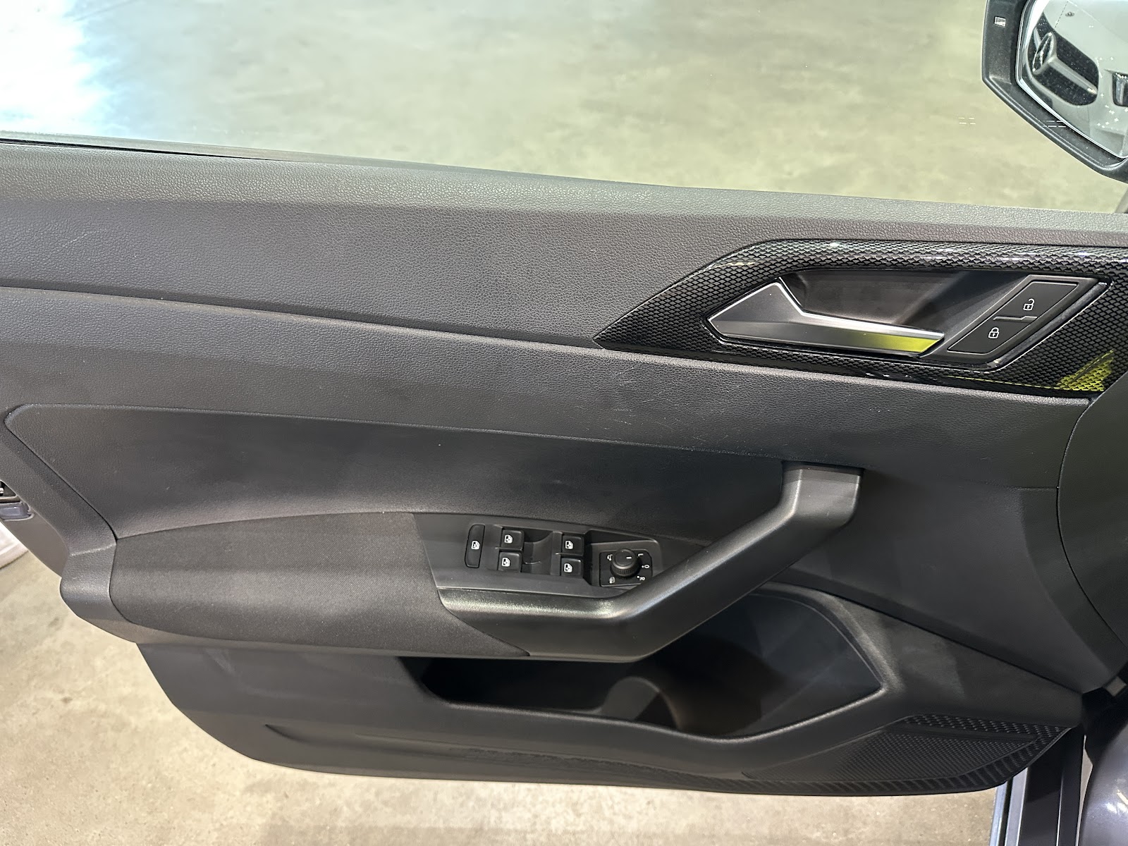 Foto 20 de VOLKSWAGEN POLO 2022 en venta en CSV Motor VALDEFUENTES