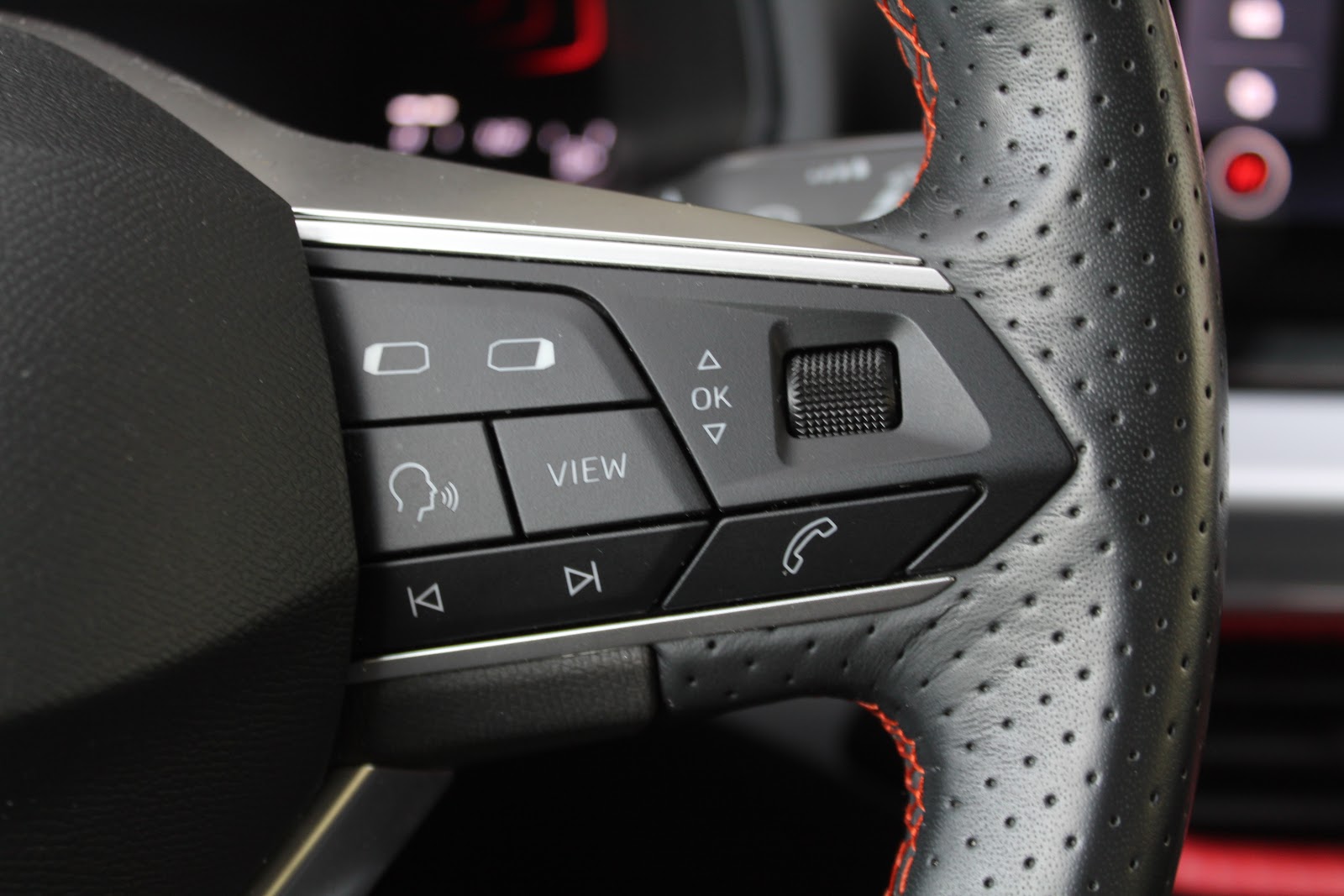 Foto 13 de SEAT ARONA 2024 en venta en CSV Motor BARCELONA