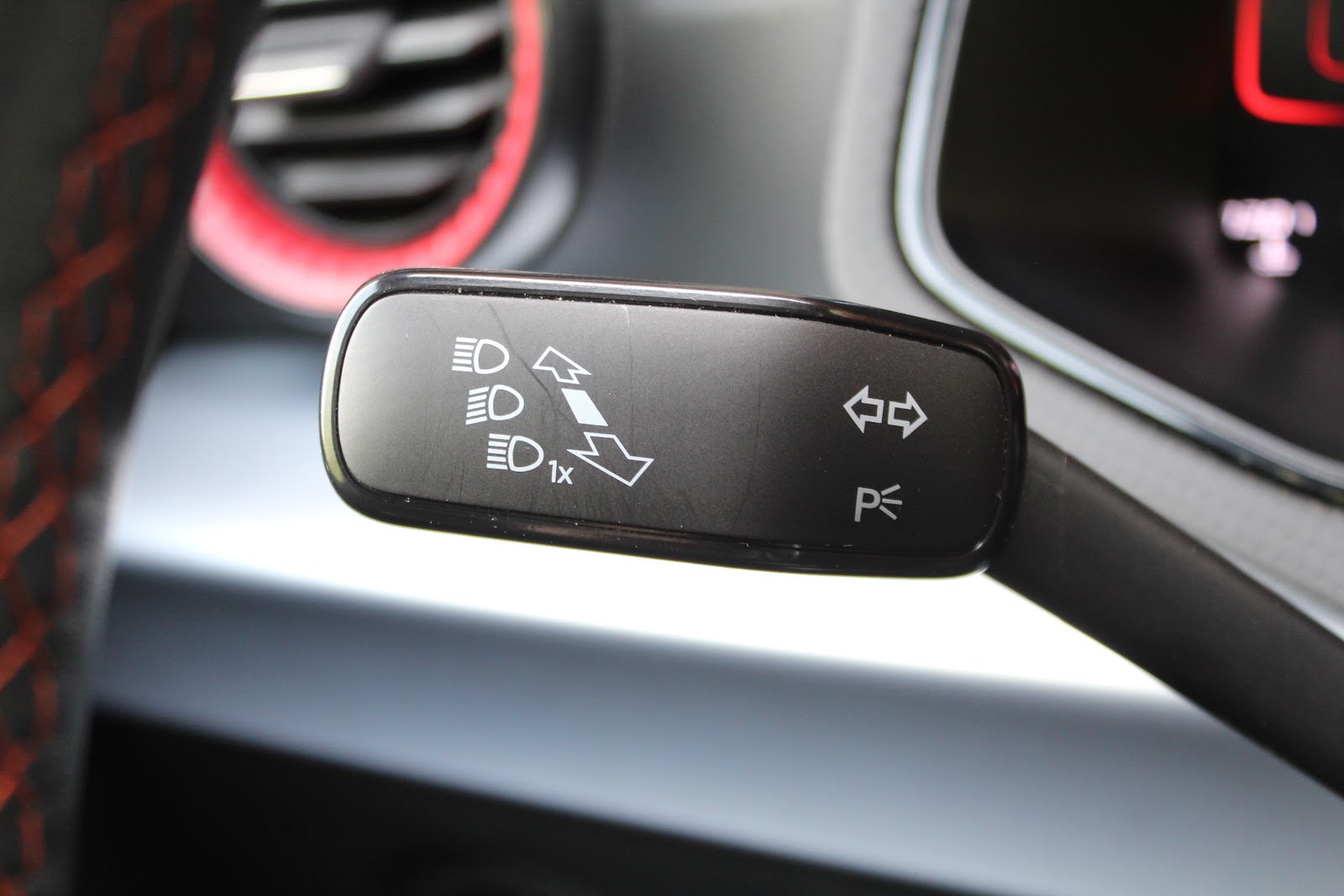 Foto 14 de SEAT ARONA 2024 en venta en CSV Motor BARCELONA