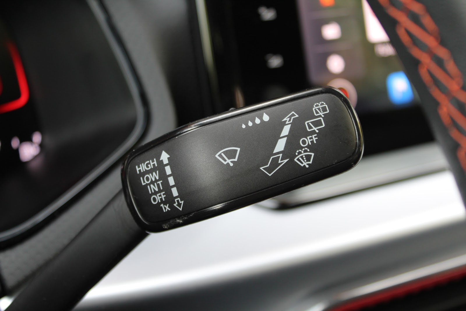 Foto 15 de SEAT ARONA 2024 en venta en CSV Motor BARCELONA
