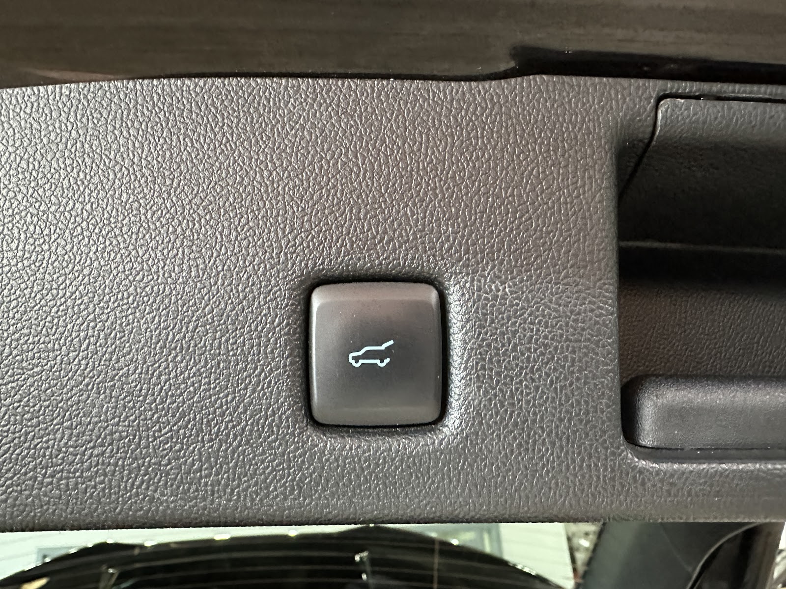 Foto 9 de FORD KUGA 2023 en venta en CSV Motor VALDEFUENTES