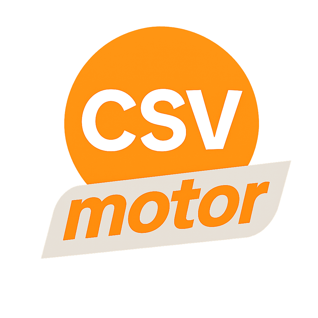 Mercedes Sprinter | 2021 | 71.708 km | CSV Motor
